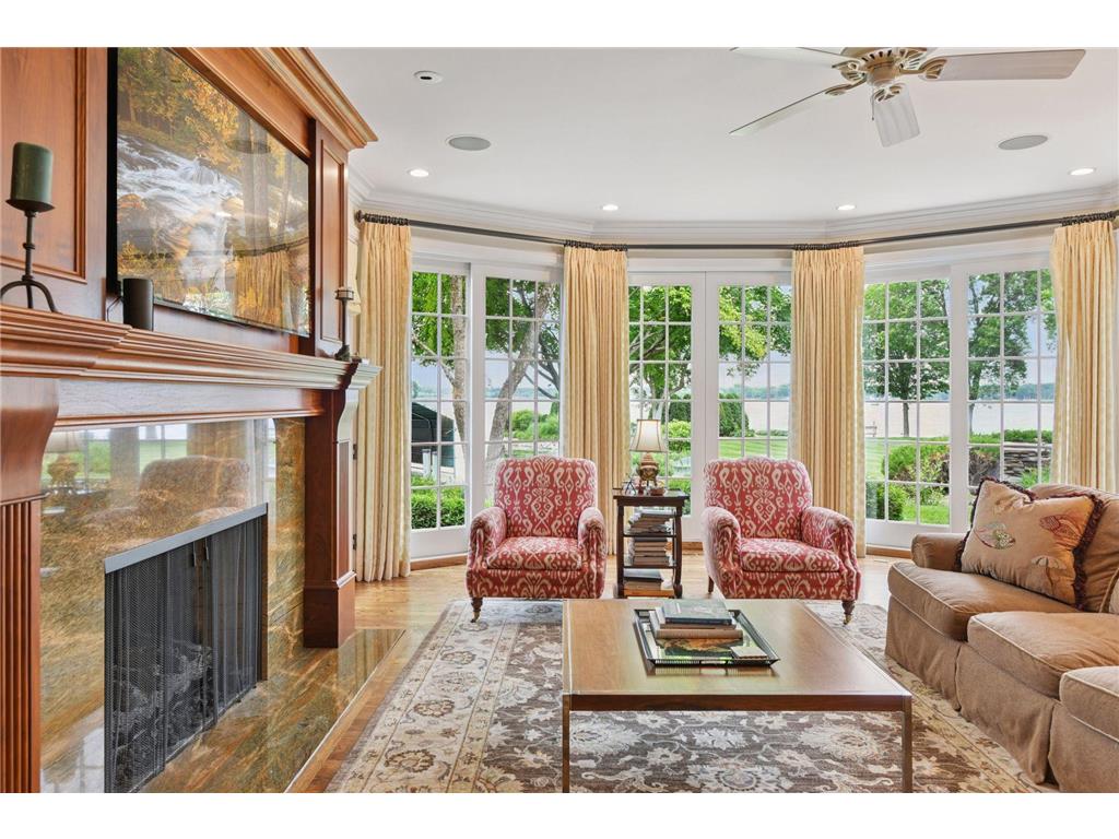 2670 Woolsey Lane Woodland MN 55391 - Lake Minnetonka 7012967 image14