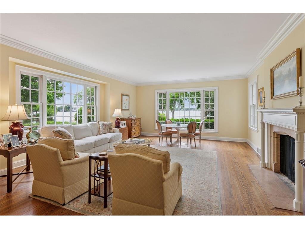 2670 Woolsey Lane Woodland MN 55391 - Lake Minnetonka 7012967 image15