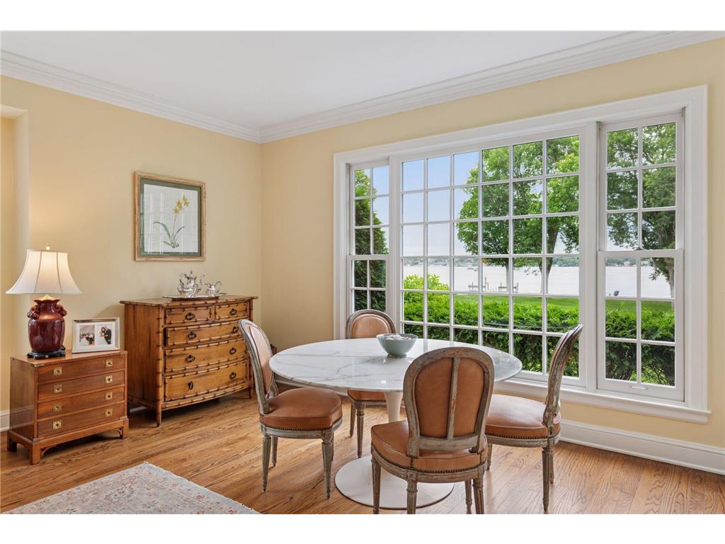 2670 Woolsey Lane Woodland MN 55391 - Lake Minnetonka 7012967 image16