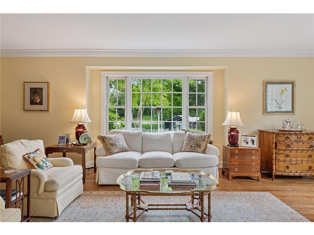 2670 Woolsey Lane Woodland MN 55391 - Lake Minnetonka 7012967 image17