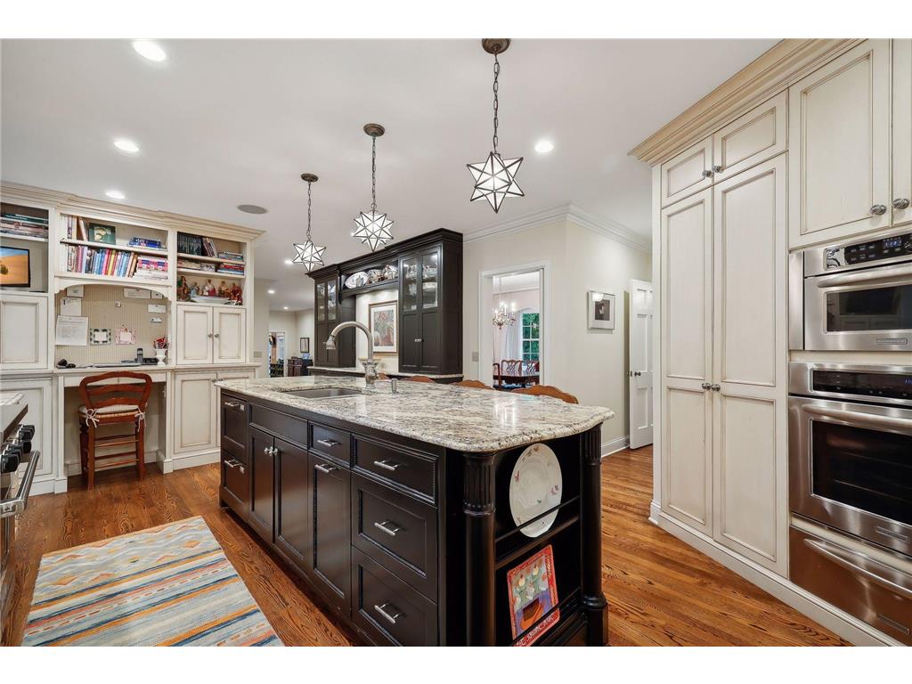 2670 Woolsey Lane Woodland MN 55391 - Lake Minnetonka 7012967 image19