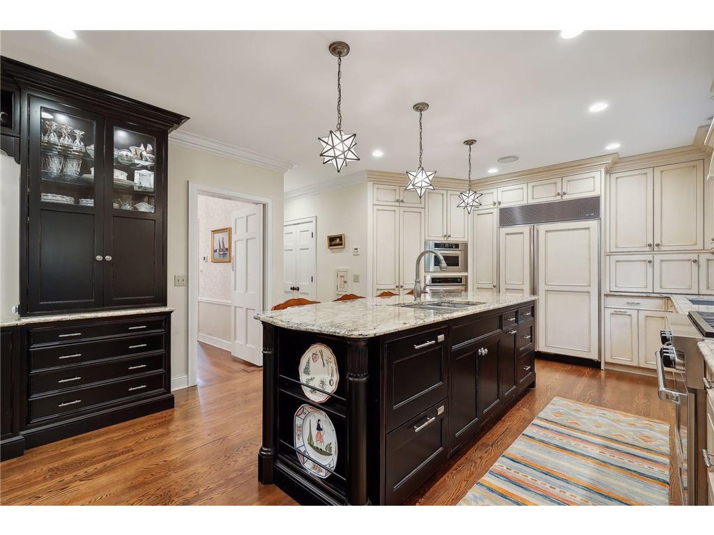 2670 Woolsey Lane Woodland MN 55391 - Lake Minnetonka 7012967 image20