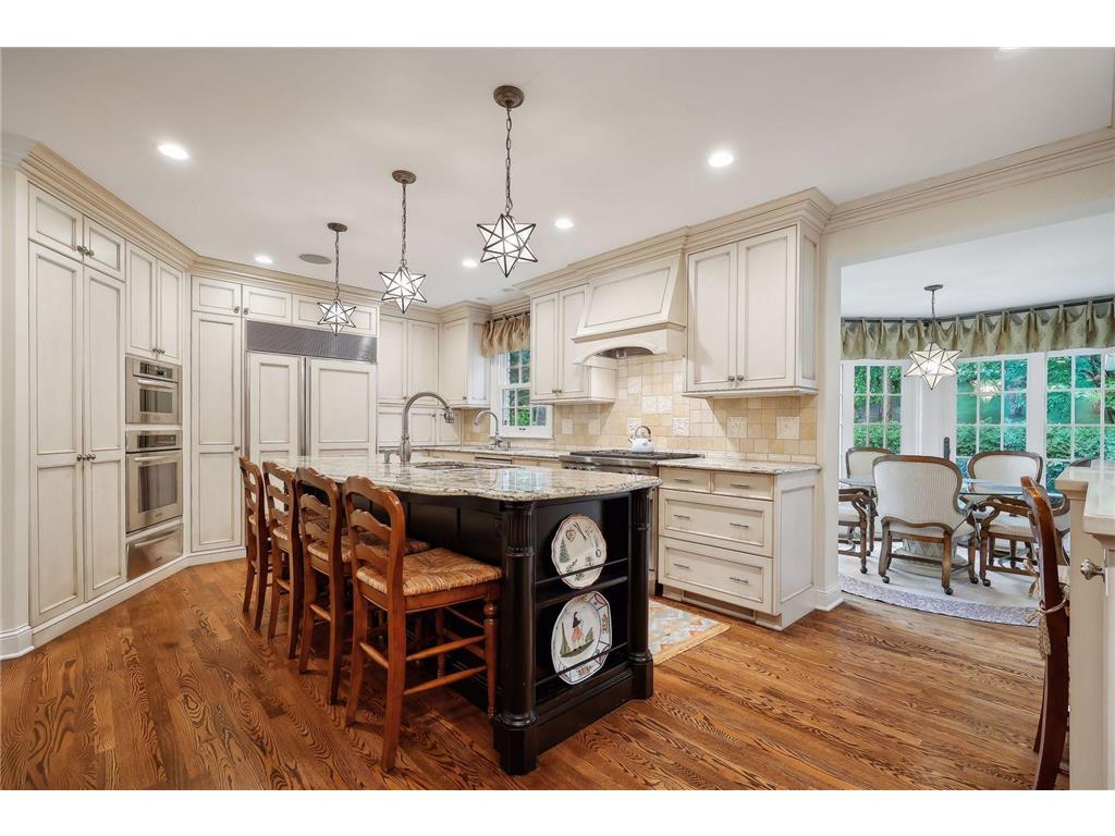 2670 Woolsey Lane Woodland MN 55391 - Lake Minnetonka 7012967 image21