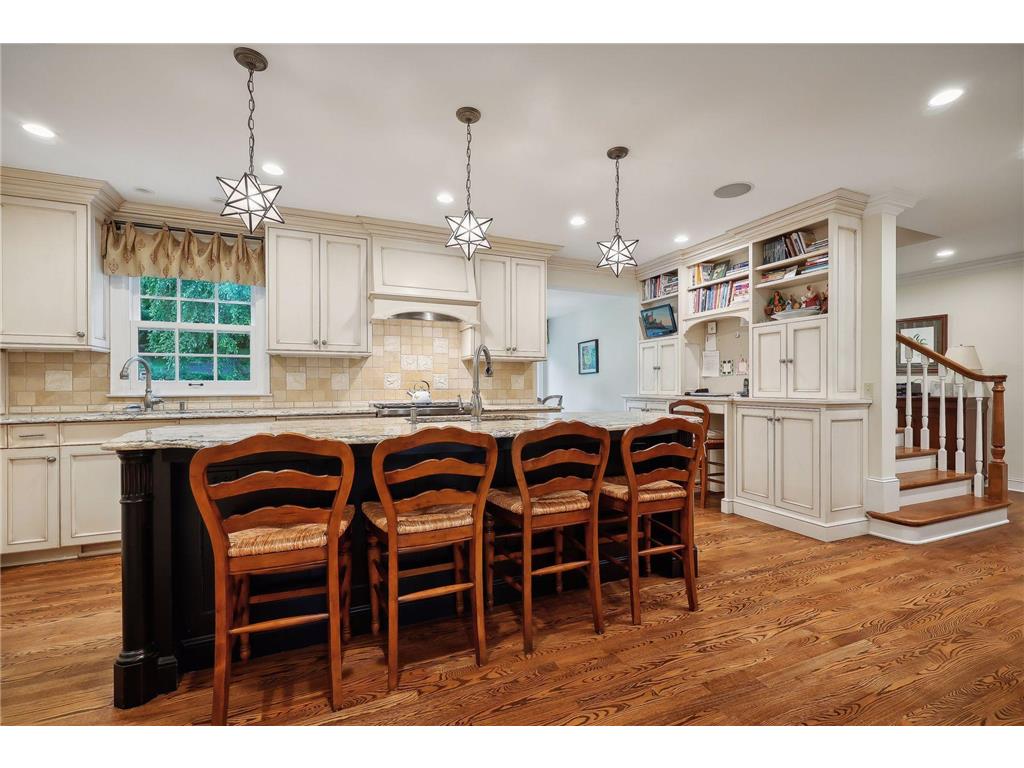 2670 Woolsey Lane Woodland MN 55391 - Lake Minnetonka 7012967 image23