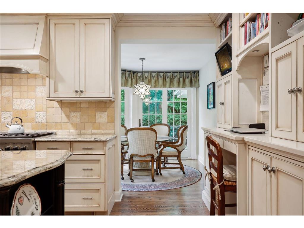 2670 Woolsey Lane Woodland MN 55391 - Lake Minnetonka 7012967 image24