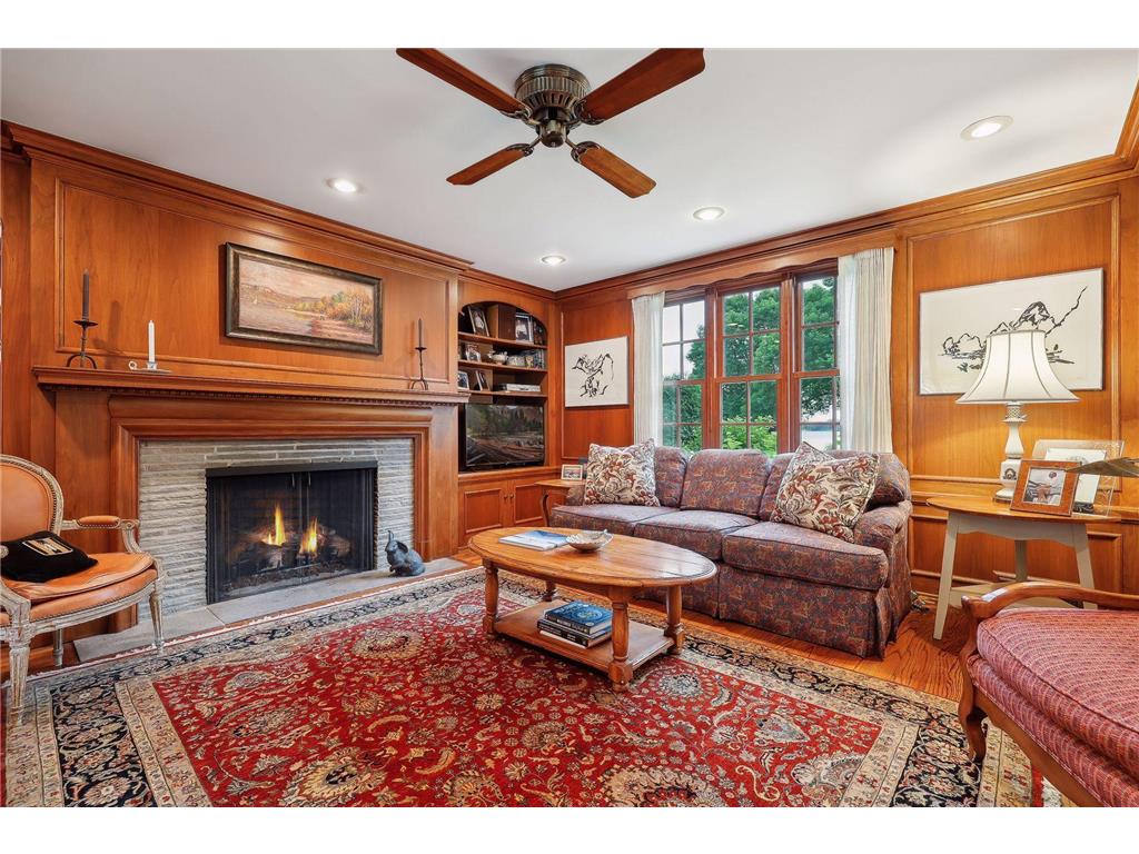 2670 Woolsey Lane Woodland MN 55391 - Lake Minnetonka 7012967 image25