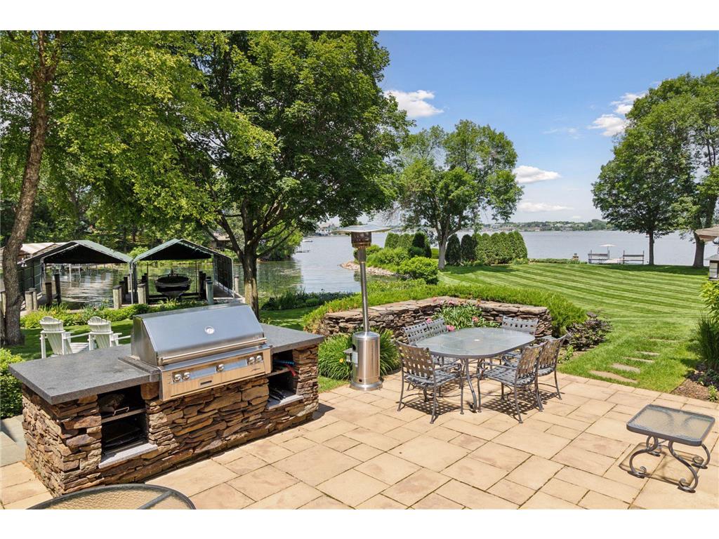 2670 Woolsey Lane Woodland MN 55391 - Lake Minnetonka 7012967 image27