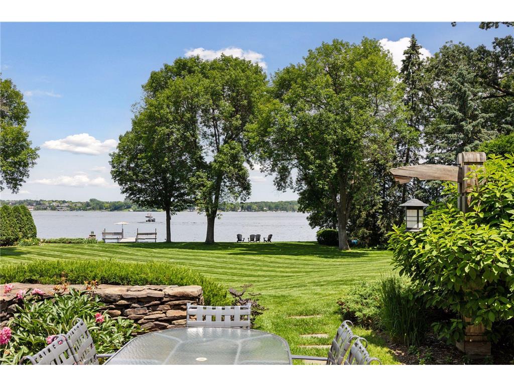 2670 Woolsey Lane Woodland MN 55391 - Lake Minnetonka 7012967 image28