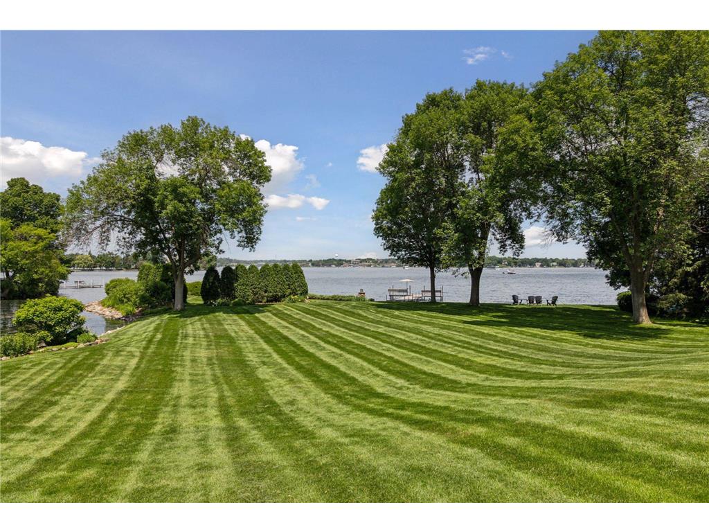 2670 Woolsey Lane Woodland MN 55391 - Lake Minnetonka 7012967 image3