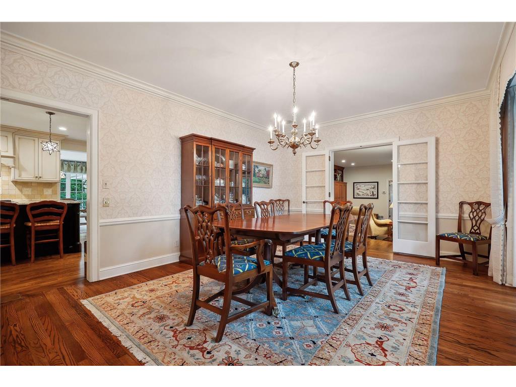 2670 Woolsey Lane Woodland MN 55391 - Lake Minnetonka 7012967 image30