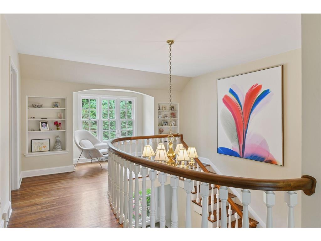 2670 Woolsey Lane Woodland MN 55391 - Lake Minnetonka 7012967 image31