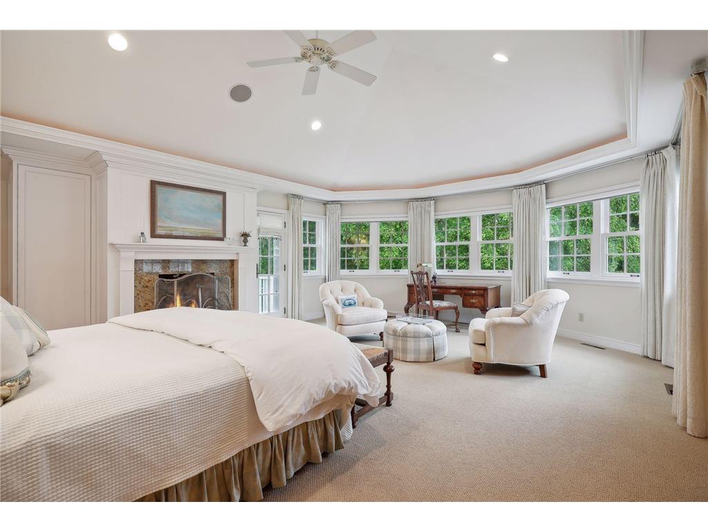 2670 Woolsey Lane Woodland MN 55391 - Lake Minnetonka 7012967 image32
