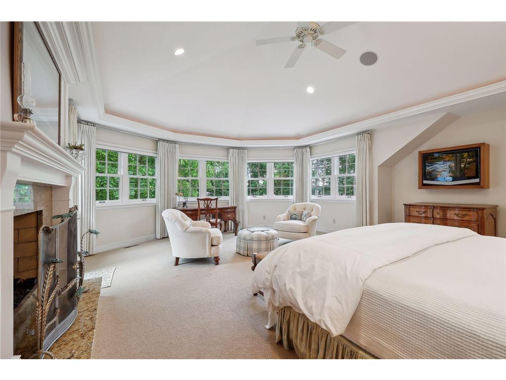 2670 Woolsey Lane Woodland MN 55391 - Lake Minnetonka 7012967 image33