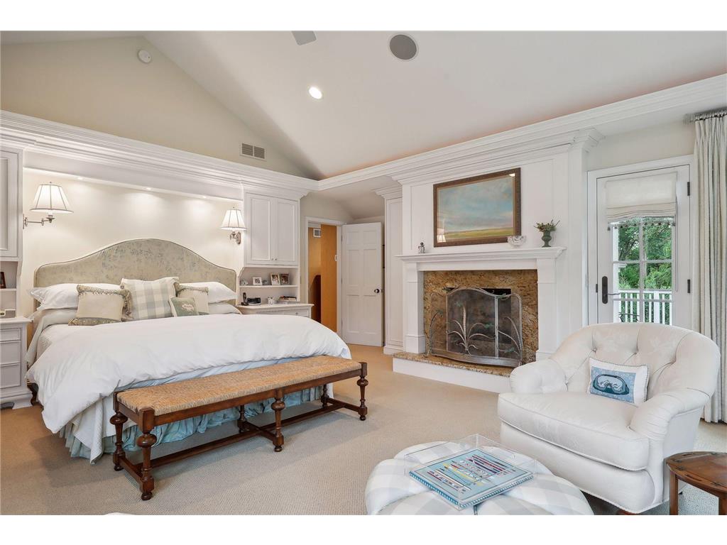 2670 Woolsey Lane Woodland MN 55391 - Lake Minnetonka 7012967 image34