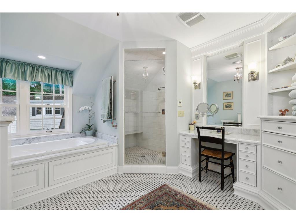 2670 Woolsey Lane Woodland MN 55391 - Lake Minnetonka 7012967 image35