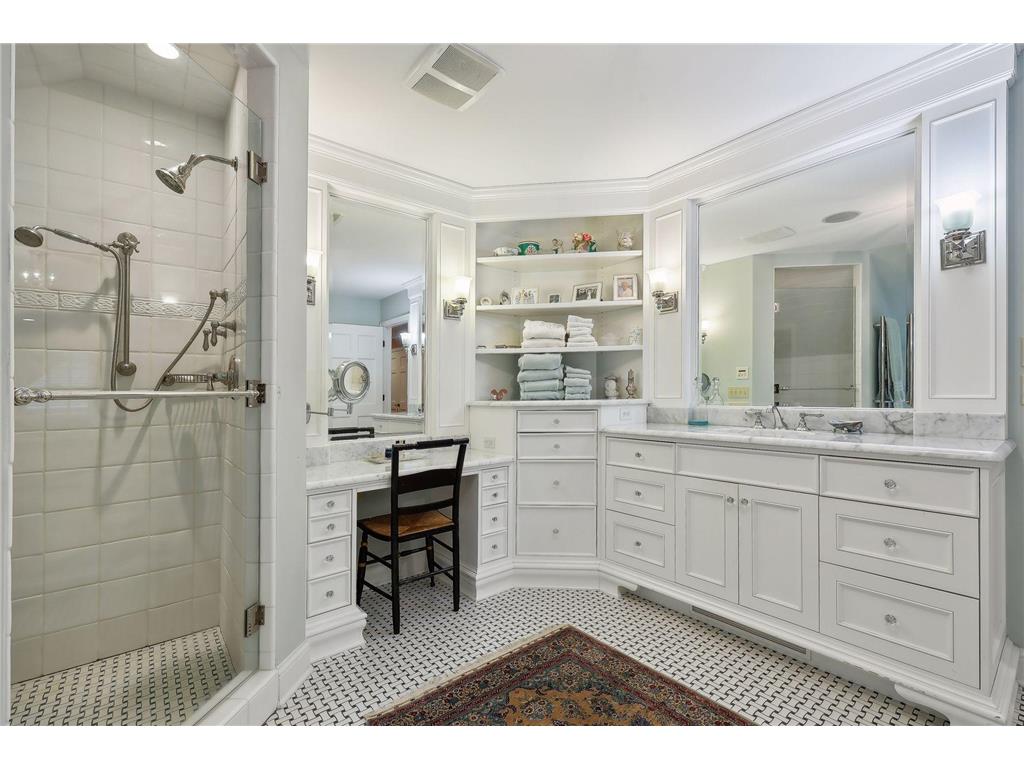 2670 Woolsey Lane Woodland MN 55391 - Lake Minnetonka 7012967 image36