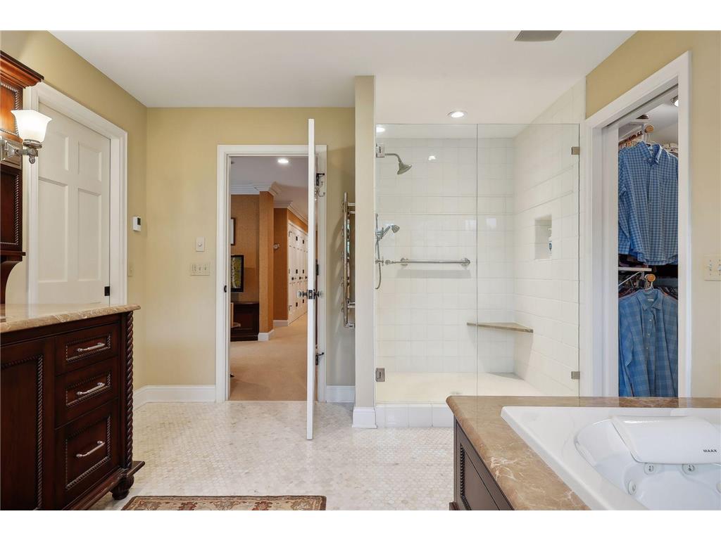 2670 Woolsey Lane Woodland MN 55391 - Lake Minnetonka 7012967 image37