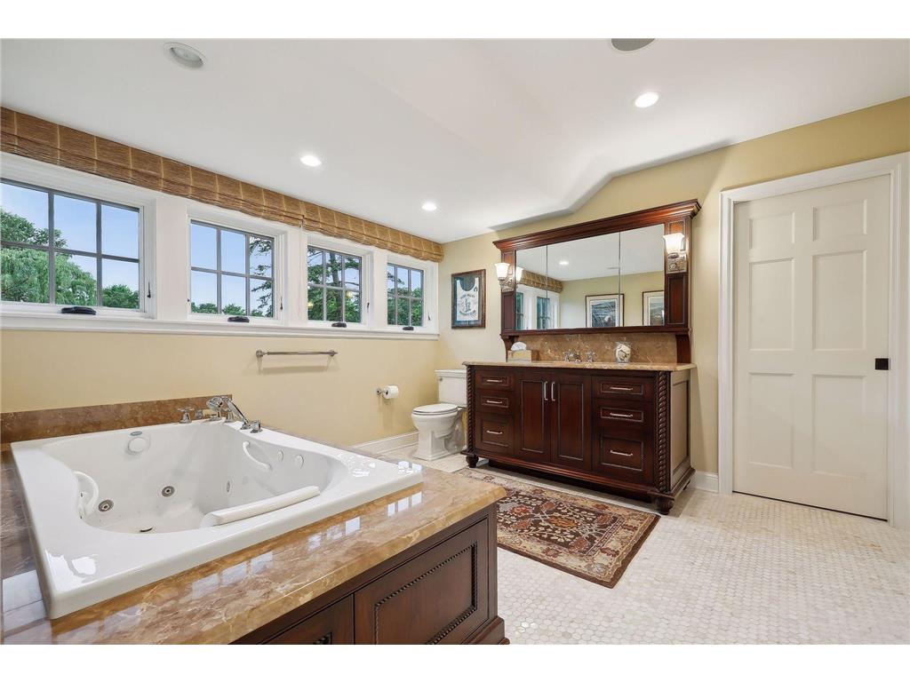 2670 Woolsey Lane Woodland MN 55391 - Lake Minnetonka 7012967 image38