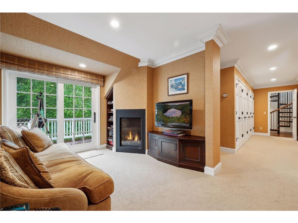 2670 Woolsey Lane Woodland MN 55391 - Lake Minnetonka 7012967 image39