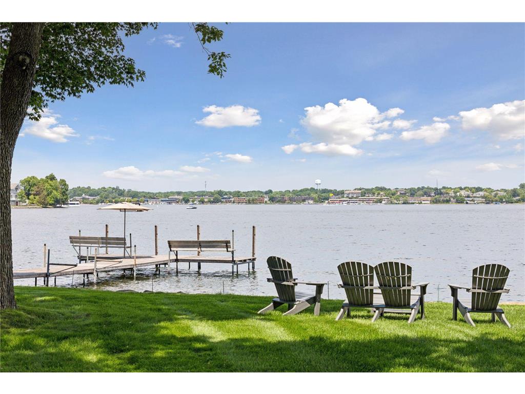 2670 Woolsey Lane Woodland MN 55391 - Lake Minnetonka 7012967 image4