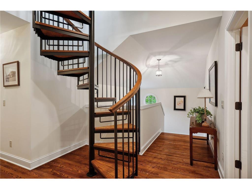 2670 Woolsey Lane Woodland MN 55391 - Lake Minnetonka 7012967 image40