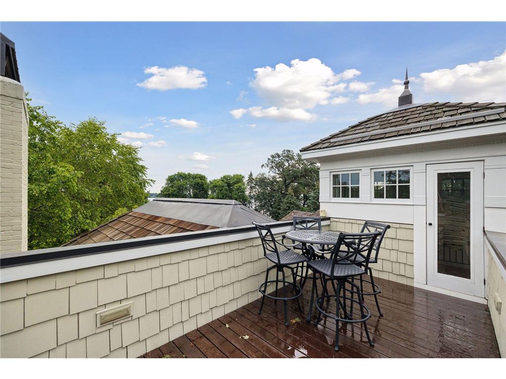 2670 Woolsey Lane Woodland MN 55391 - Lake Minnetonka 7012967 image43