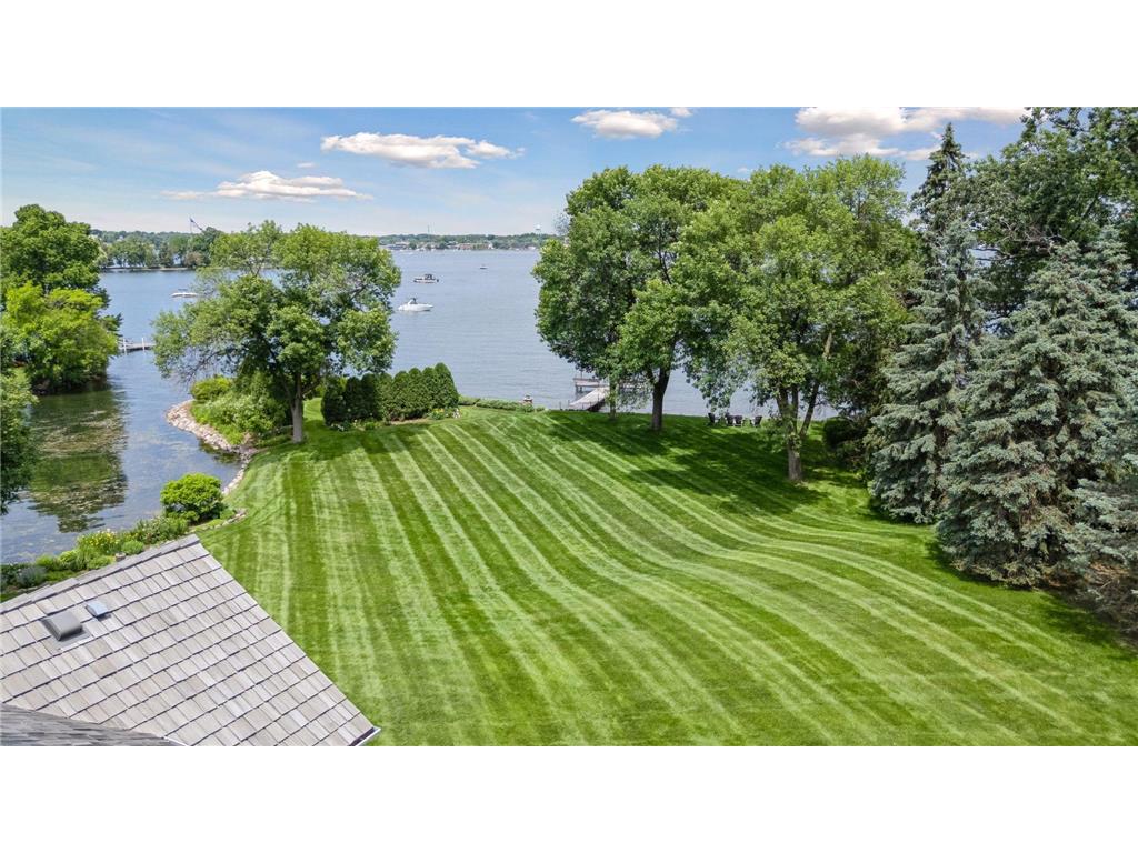 2670 Woolsey Lane Woodland MN 55391 - Lake Minnetonka 7012967 image44