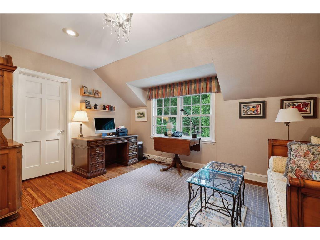 2670 Woolsey Lane Woodland MN 55391 - Lake Minnetonka 7012967 image47