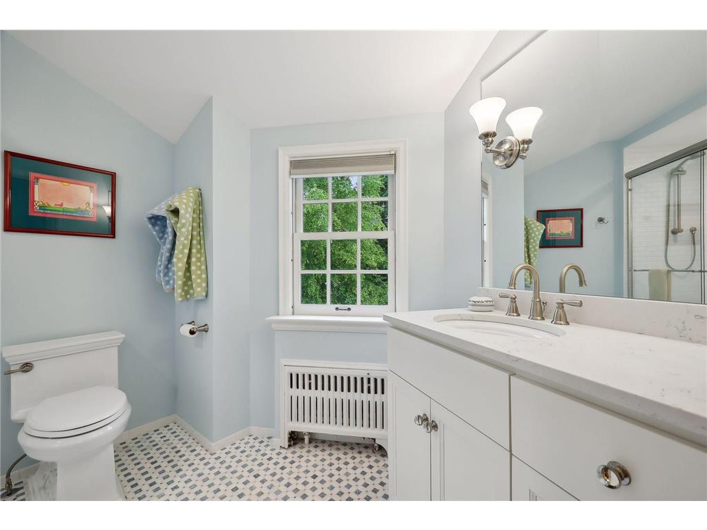 2670 Woolsey Lane Woodland MN 55391 - Lake Minnetonka 7012967 image48