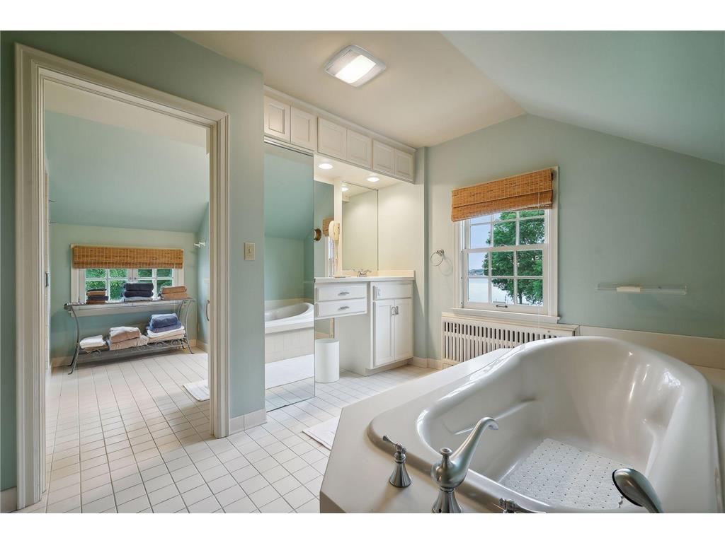 2670 Woolsey Lane Woodland MN 55391 - Lake Minnetonka 7012967 image50