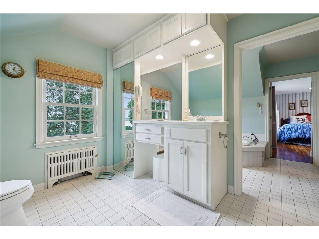 2670 Woolsey Lane Woodland MN 55391 - Lake Minnetonka 7012967 image51