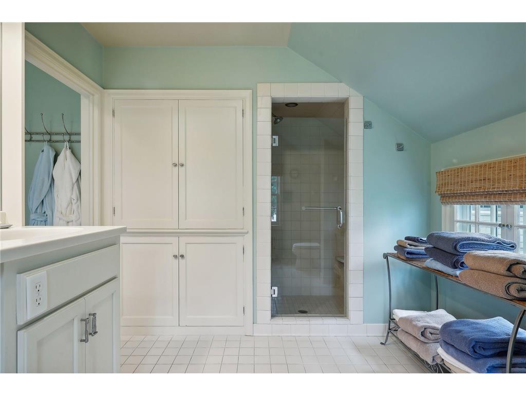 2670 Woolsey Lane Woodland MN 55391 - Lake Minnetonka 7012967 image52