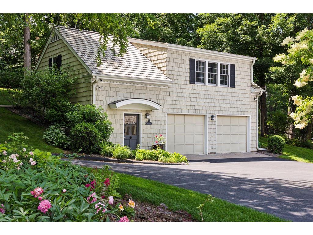 2670 Woolsey Lane Woodland MN 55391 - Lake Minnetonka 7012967 image53