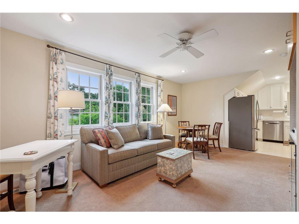 2670 Woolsey Lane Woodland MN 55391 - Lake Minnetonka 7012967 image54