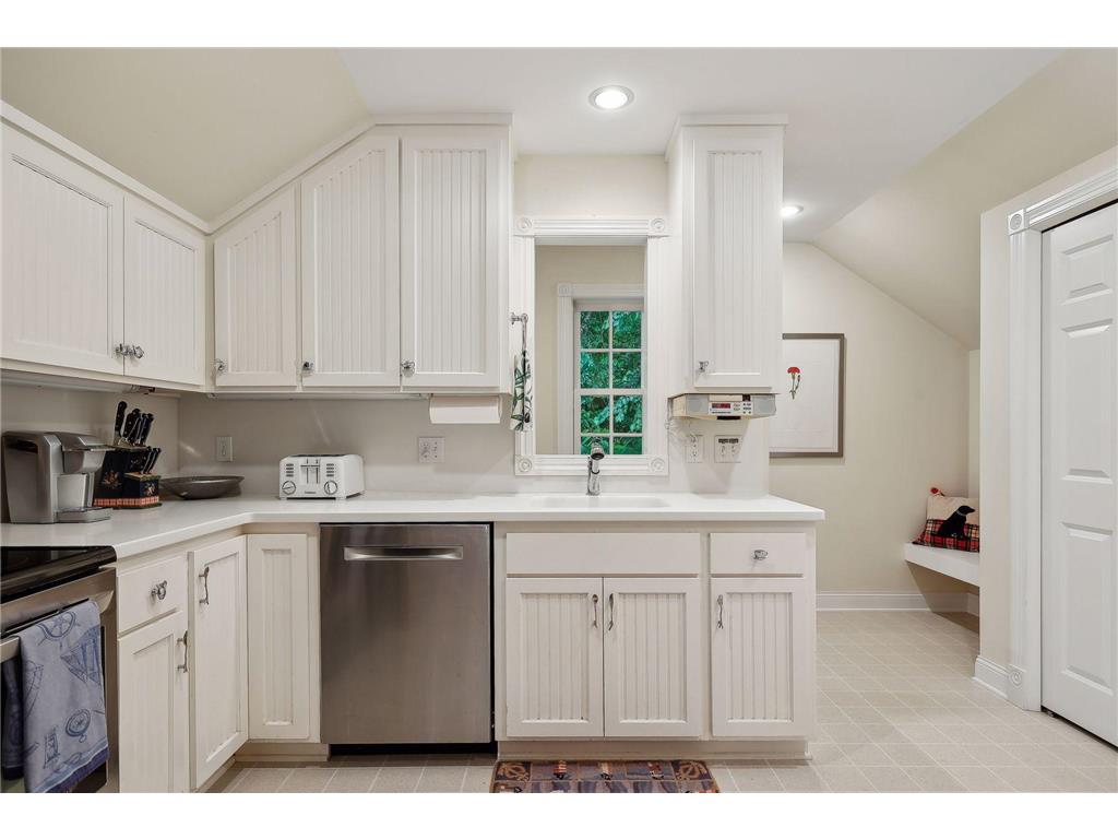 2670 Woolsey Lane Woodland MN 55391 - Lake Minnetonka 7012967 image55
