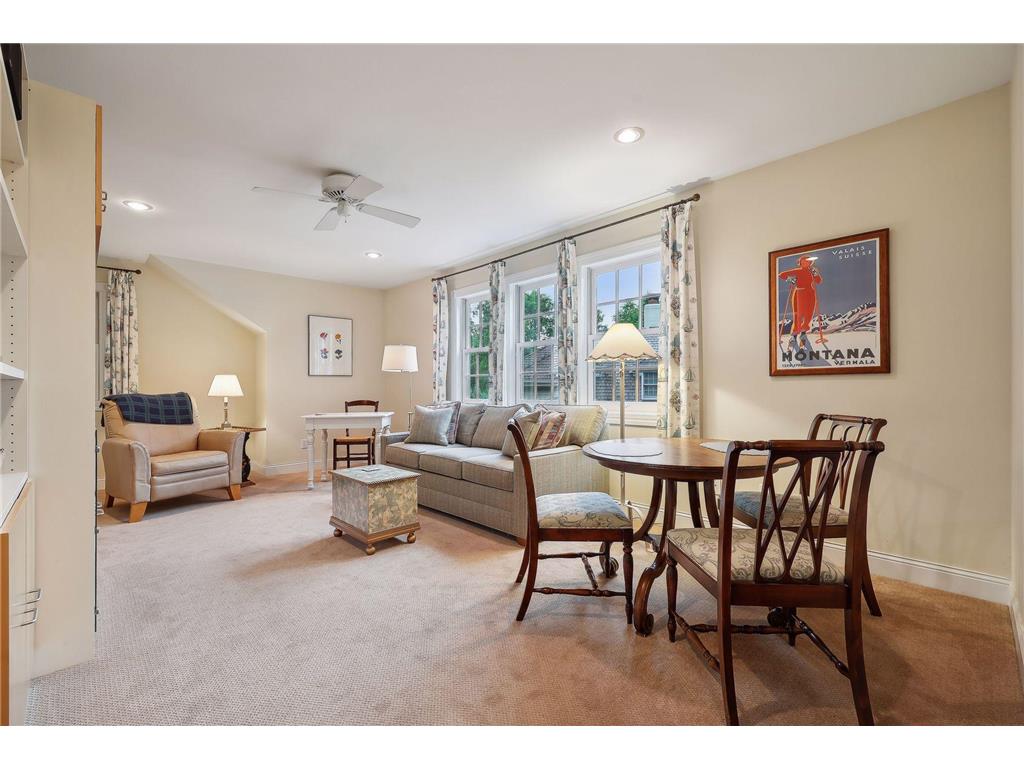 2670 Woolsey Lane Woodland MN 55391 - Lake Minnetonka 7012967 image56