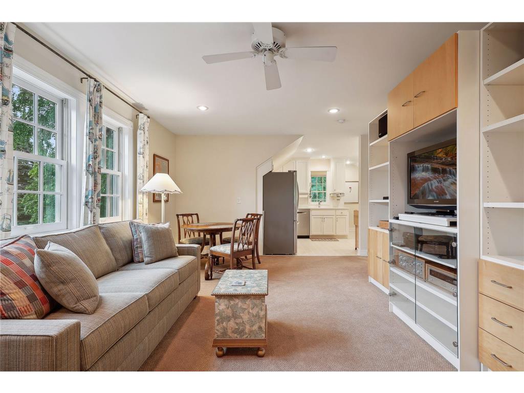 2670 Woolsey Lane Woodland MN 55391 - Lake Minnetonka 7012967 image57