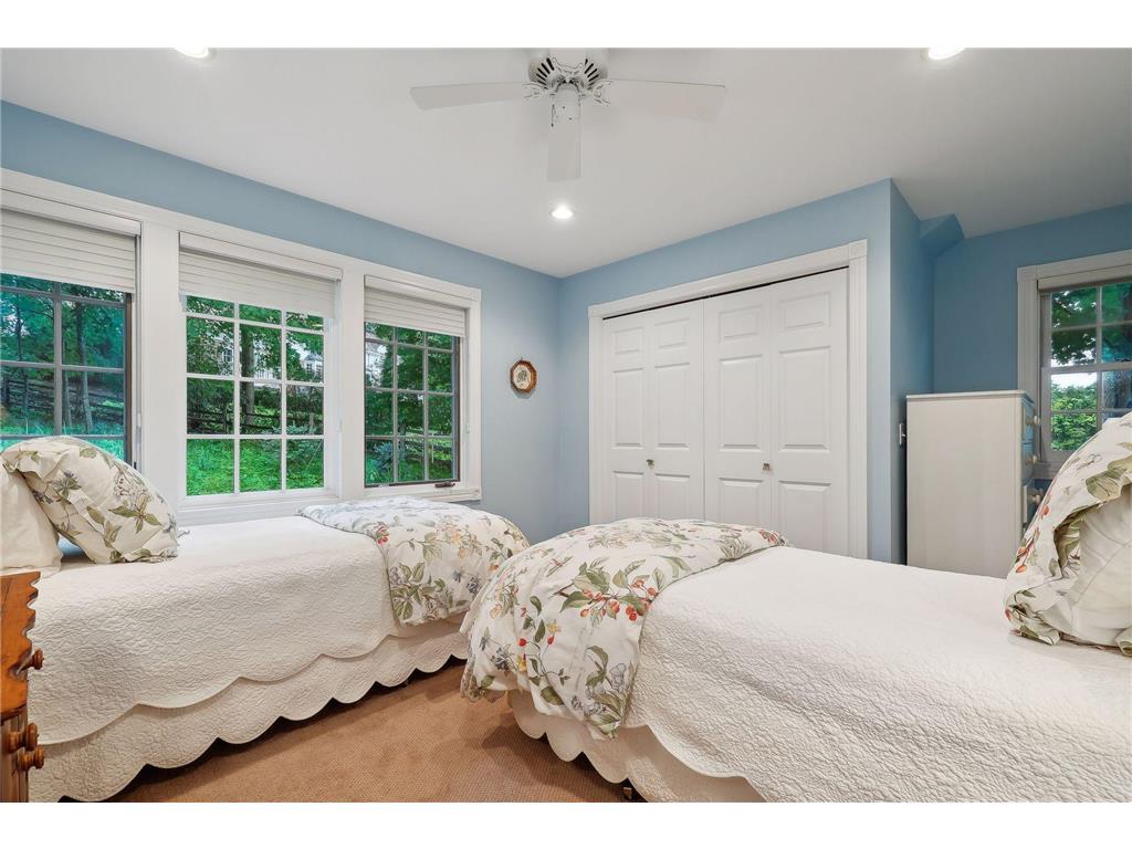 2670 Woolsey Lane Woodland MN 55391 - Lake Minnetonka 7012967 image58