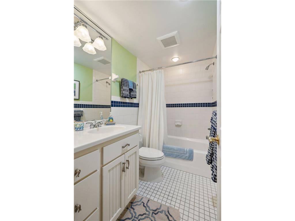 2670 Woolsey Lane Woodland MN 55391 - Lake Minnetonka 7012967 image59