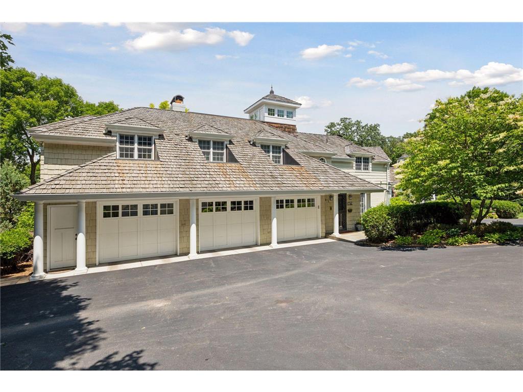 2670 Woolsey Lane Woodland MN 55391 - Lake Minnetonka 7012967 image60