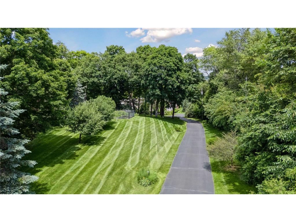 2670 Woolsey Lane Woodland MN 55391 - Lake Minnetonka 7012967 image63
