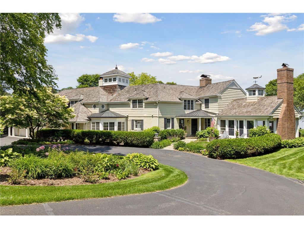 2670 Woolsey Lane Woodland MN 55391 - Lake Minnetonka 7012967 image65