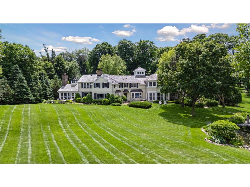 2670 Woolsey Lane Woodland MN 55391 - Lake Minnetonka 7012967 image66