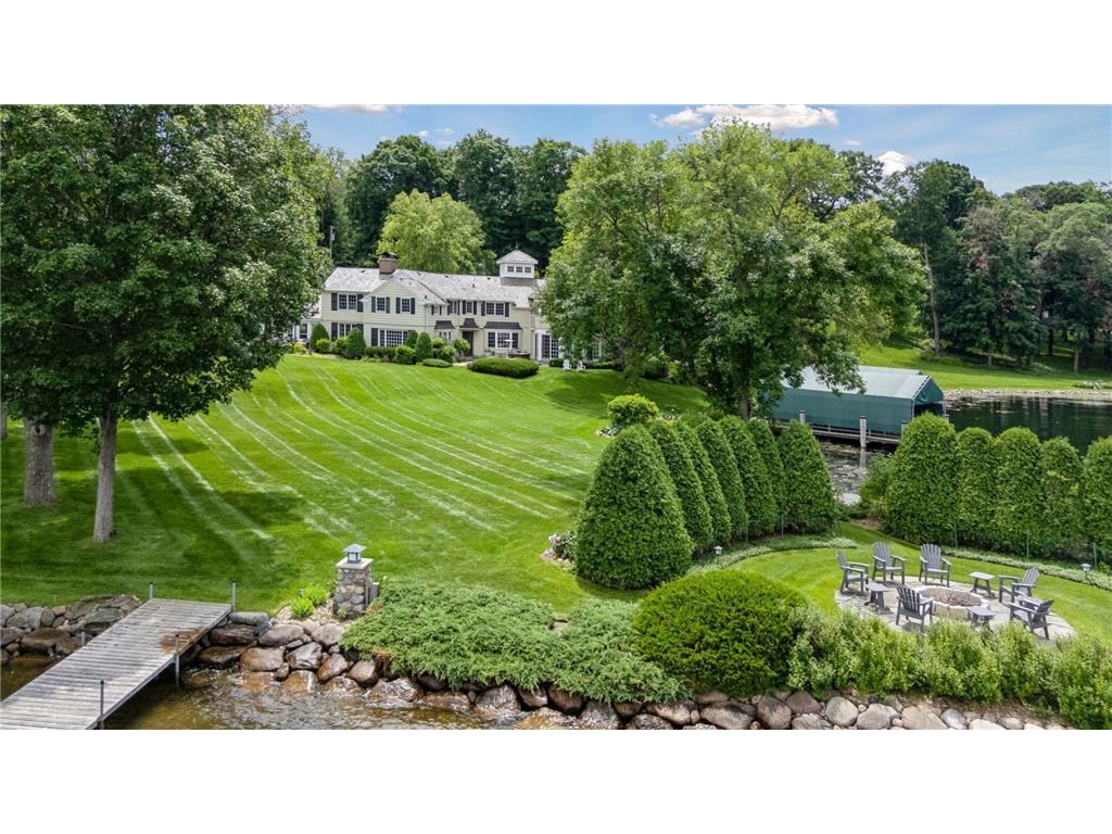 2670 Woolsey Lane Woodland MN 55391 - Lake Minnetonka 7012967 image67