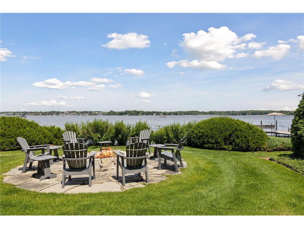 2670 Woolsey Lane Woodland MN 55391 - Lake Minnetonka 7012967 image68