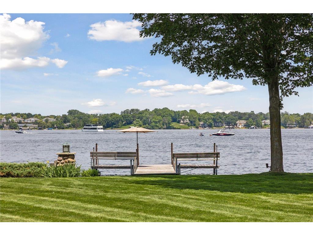 2670 Woolsey Lane Woodland MN 55391 - Lake Minnetonka 7012967 image69