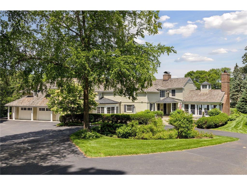 2670 Woolsey Lane Woodland MN 55391 - Lake Minnetonka 7012967 image70