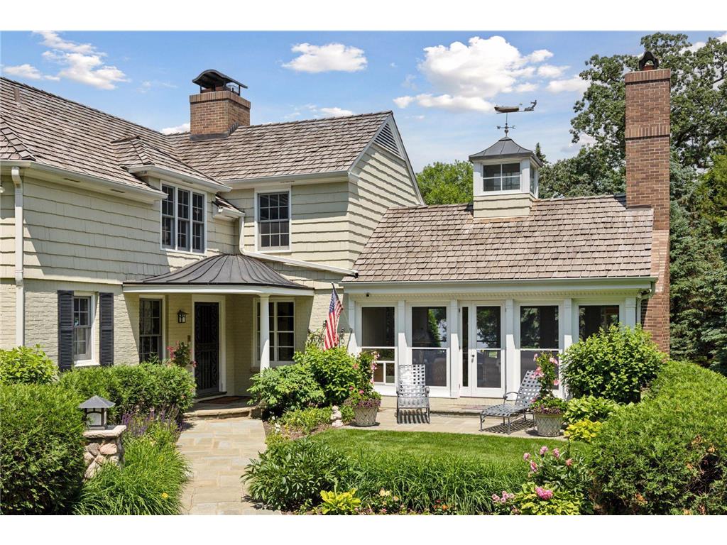 2670 Woolsey Lane Woodland MN 55391 - Lake Minnetonka 7012967 image8