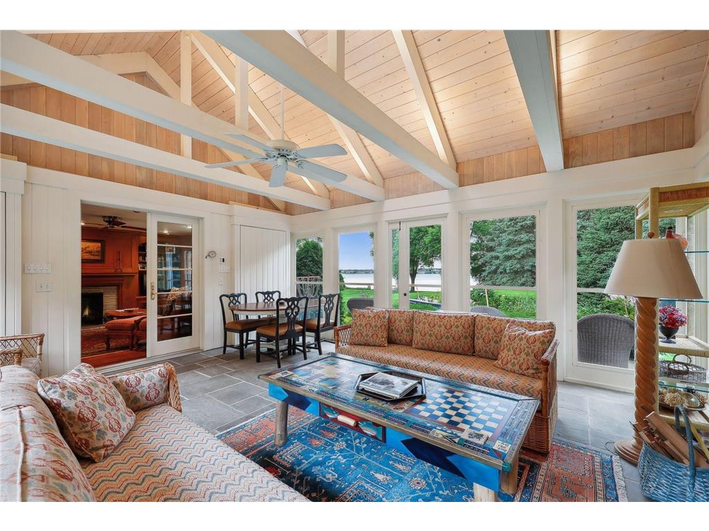 2670 Woolsey Lane Woodland MN 55391 - Lake Minnetonka 7012967 image9