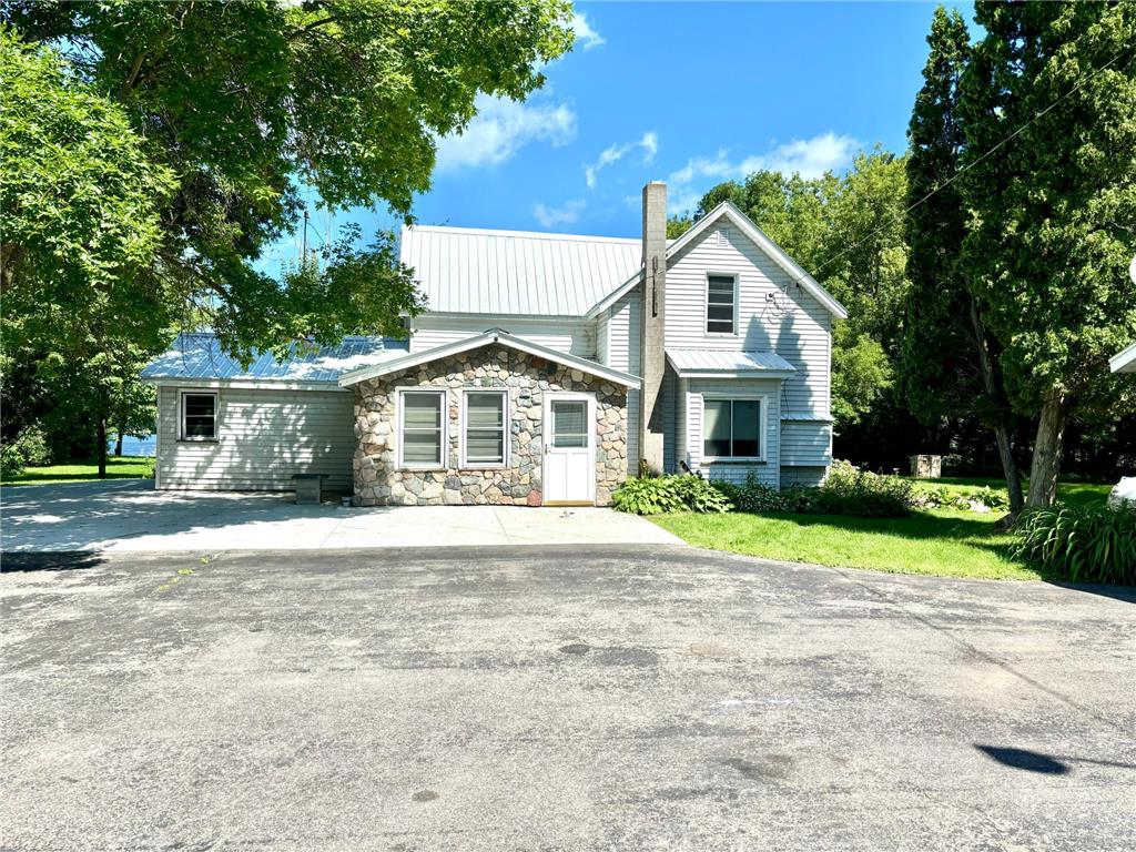 26708 Round Lake Road, Bay Lake Twp, MN, 56444 MLS 6564178 Edina